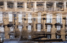 cathdupuy_Plaza_reflection